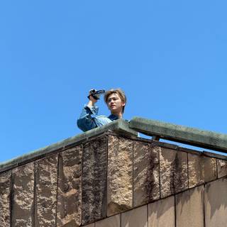 Jaemin instagram post