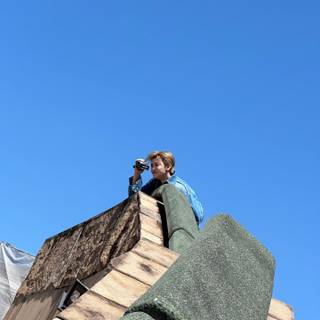 Jaemin instagram post