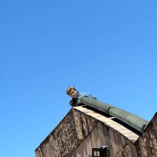 Jaemin instagram post