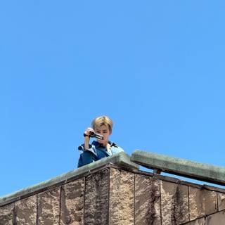 Jaemin instagram post