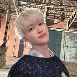 Jaemin instagram post