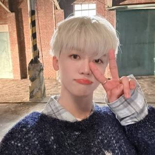 Jaemin instagram post