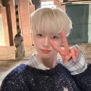 Jaemin instagram post