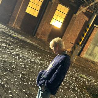 Jaemin instagram post