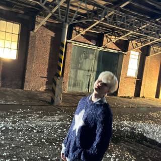 Jaemin instagram post