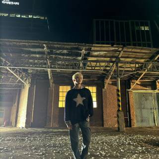 Jaemin instagram post