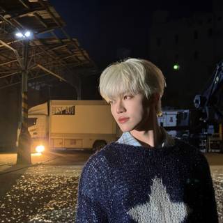 Jaemin instagram post