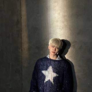 Jaemin instagram post