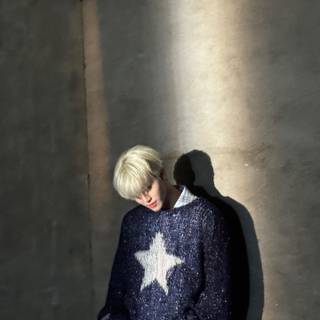 Jaemin instagram post