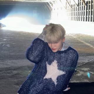 Jaemin instagram post