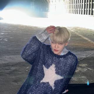 Jaemin instagram post