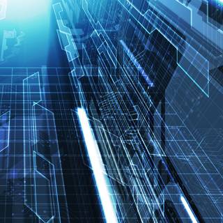 Technology 2024 wallpaper