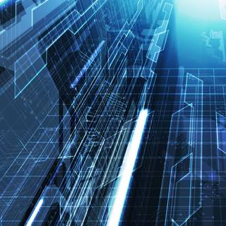 Technology 2024 wallpaper