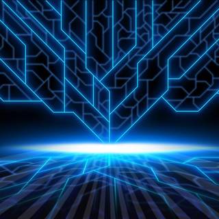 Technology 2024 wallpaper