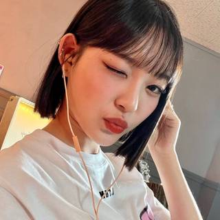 Happy Yujeong Day!!!! LIGHTSUM