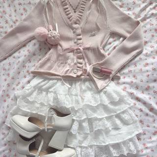 Aesthetic Photo Of The Day