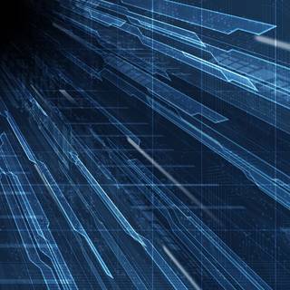 Technology 2024 wallpaper