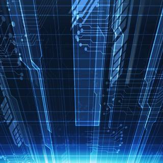 Technology 2024 wallpaper