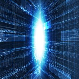 Technology 2024 wallpaper