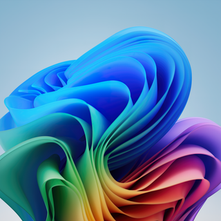 Technology 2024 wallpaper