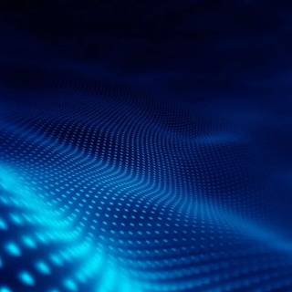 Technology 2024 wallpaper