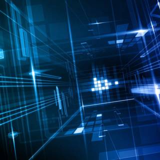 Technology 2024 wallpaper