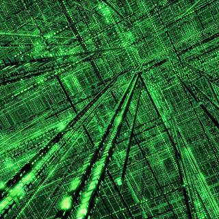 Technology 2024 wallpaper