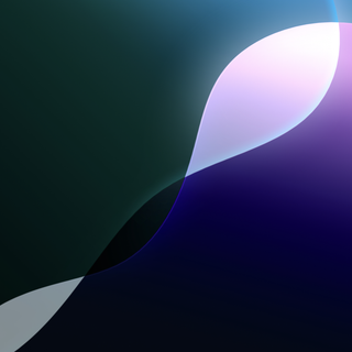 Ios 18 preview wallpaper