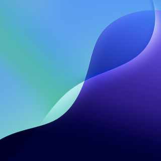 Ios 18 preview wallpaper