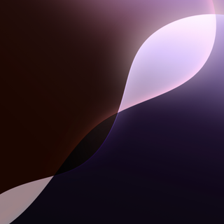 Ios 18 preview wallpaper