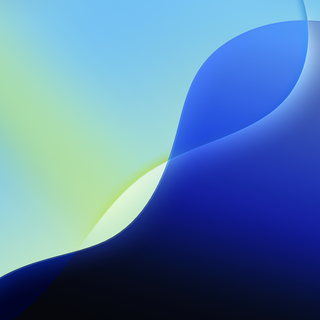 Ios 18 preview wallpaper