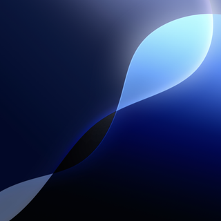 Ios 18 preview wallpaper