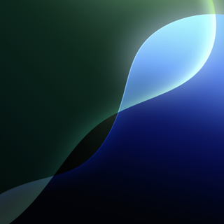 Ios 18 preview wallpaper