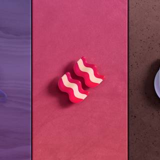 Windows 11 fluent emojis