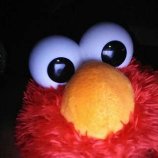 Elmo 