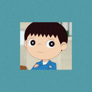 KodoTsura Watabe IPhone wallpaper