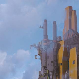 Future 2024 wallpaper