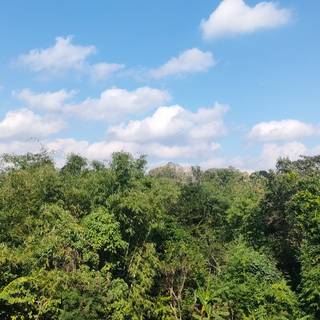 I Love my village Darmasari