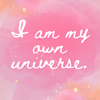 Pink pastel wallpaper