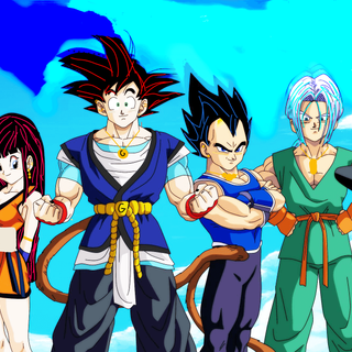 dbz 2.0 edited by me