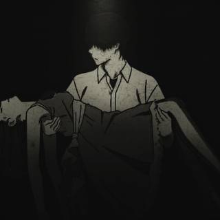 I Want To Eat Pancreas