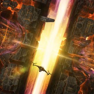 Future 2024 wallpaper