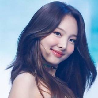 Nayeon
