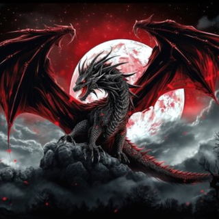 Demon Fury (Rage Mode)