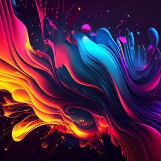 wallpaper for computer