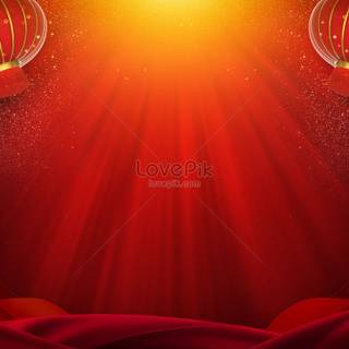 Futuristic Super wallpaper