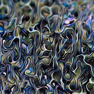 iphone 15 Pro Max Wallpaper Confusion No.3A