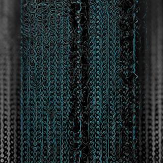 iphone 15 Pro Max Wallpaper Fusion No.139