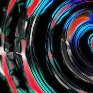 iphone 15 Pro Max Wallpaper Fusion No.142B