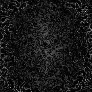 iphone 15 Pro Max Wallpaper Fusion No.144 B